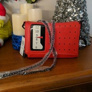 Kiki's Delivery Service Purse